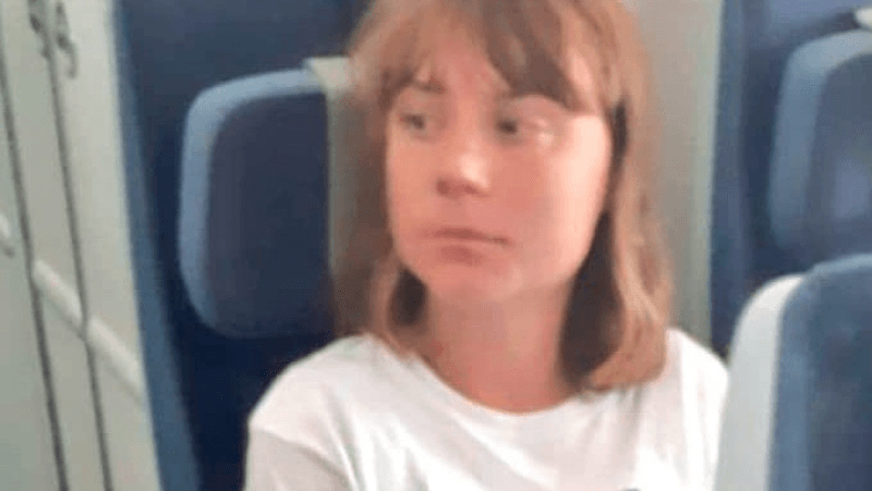 Israël renvoie Greta Thunberg, des militants attendent leur expulsion
