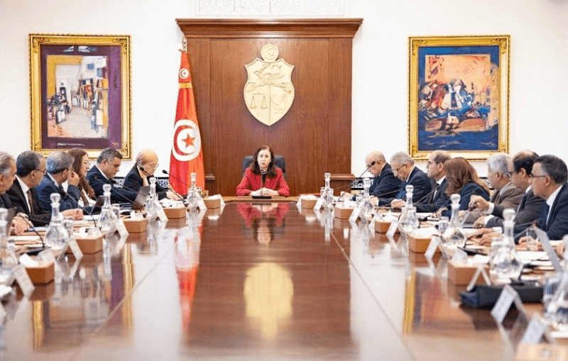 Loi de Finances 2026: le gouvernement se penche sur les grandes lignes