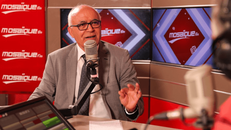 Amnistie fiscale: 1500 millions de dinars dans les caisses de l'Etat ?