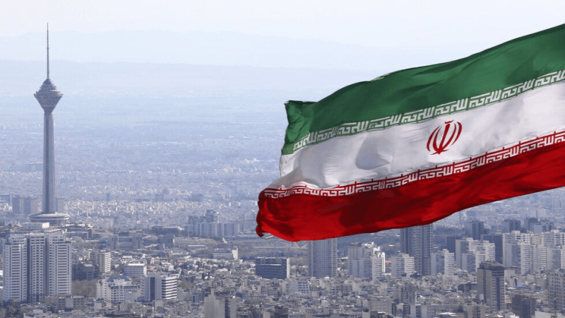 إيران ترد بـ'الوعد الصادق' على 'الأسد الصاعد' للاحتلال