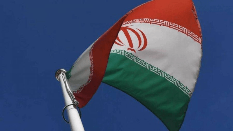 Iran: Restrictions temporaires d'internet après l'attaque israélienne
