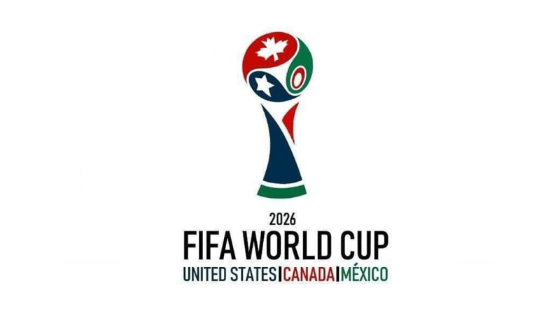 Mondial 2026 : Où se dérouleront les barrages de la zone Asie ?