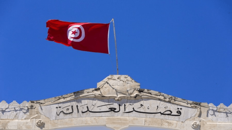 تأجيل قضية الشهائد المزورة بالتونيسار  الى جلسة 11 جويلية القادم