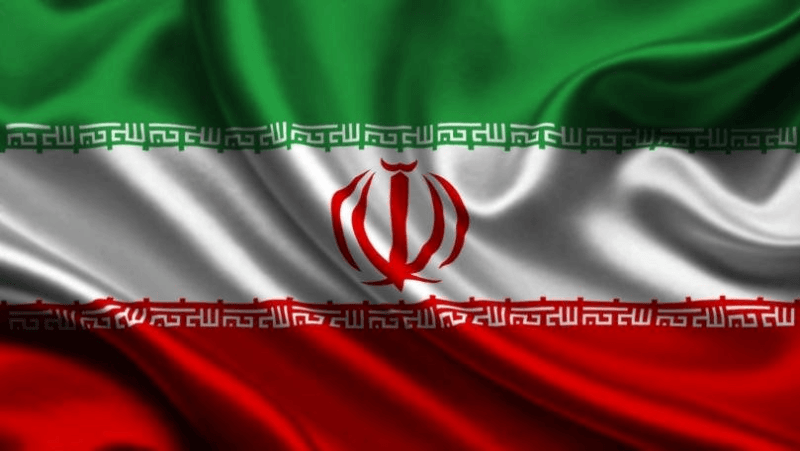 طهران تعلن مقتل اثنين من قادة هيئة الأركان العامة للقوات المسلحة
