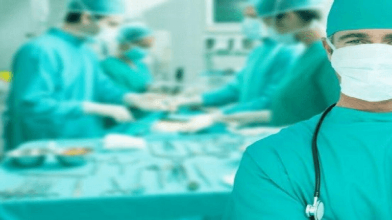 تونس تحتضن مؤتمر 'الصحة الواحدة' لمنطقة الشرق الأوسط وشمال إفريقيا