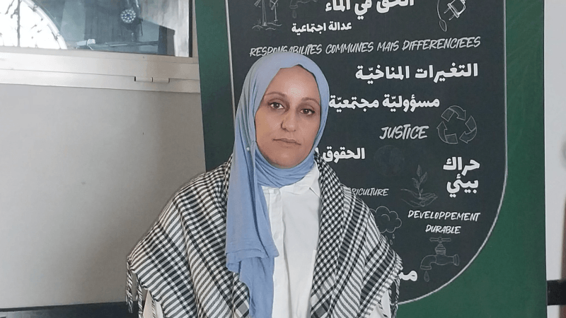 منتدى الحقوق الاقتصادية: قانون المسؤولية المجتمعية غير إلزامي