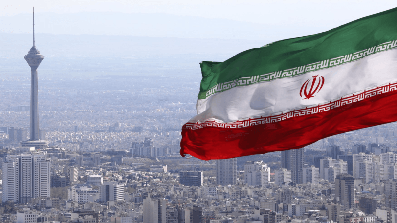 برلماني إيراني: حان وقت الانسحاب من معاهدة حظر الانتشار النووي