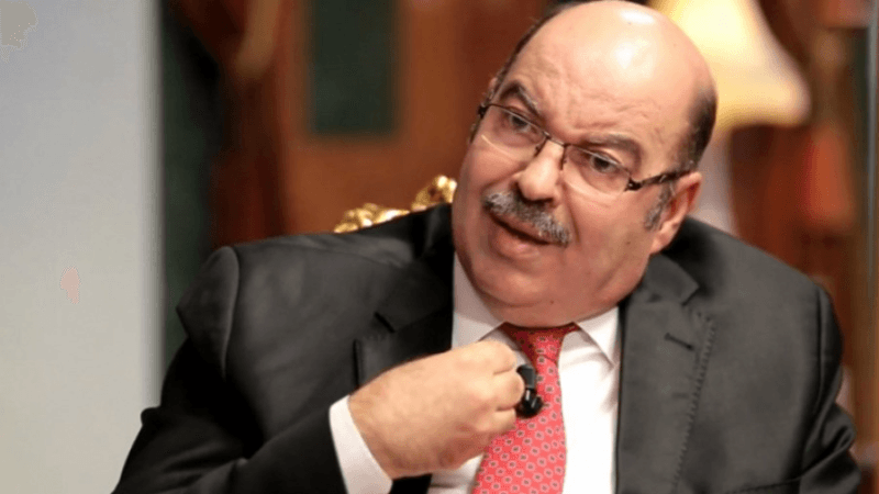 تأجيل محاكمة الطيب راشد في قضية ارتشاء وتدليس