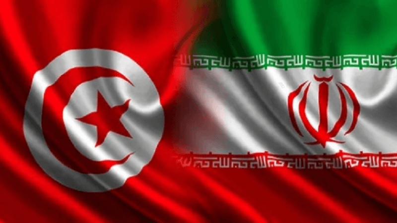 Iran: Les ressortissants tunisiens se portent bien...