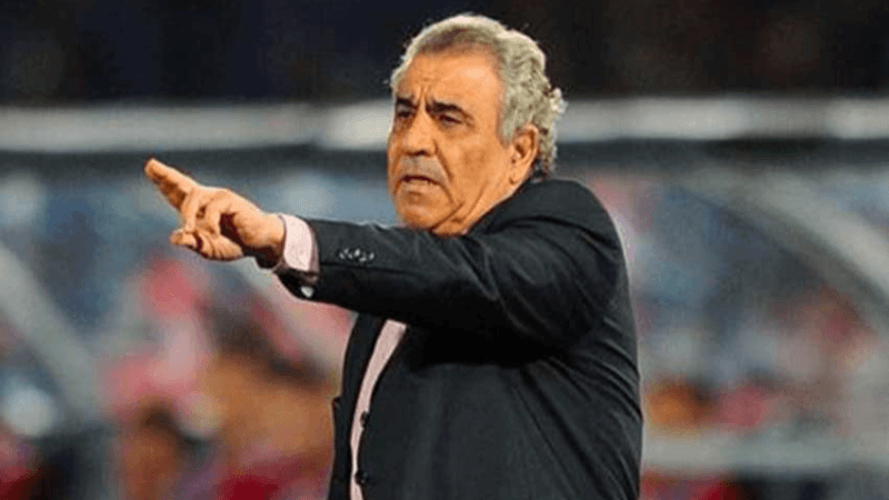 US Monastir : Faouzi Benzarti poursuit l'aventure