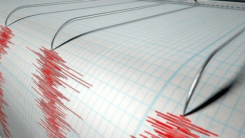 Un séisme de magnitude 5,1 frappe le nord de l’Iran