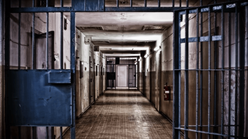 22 ans de prison contre Marzouki, Kilani et Daïmi