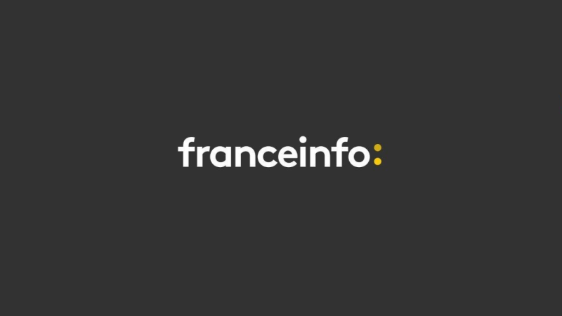 Panne technique : France Info hors antenne
