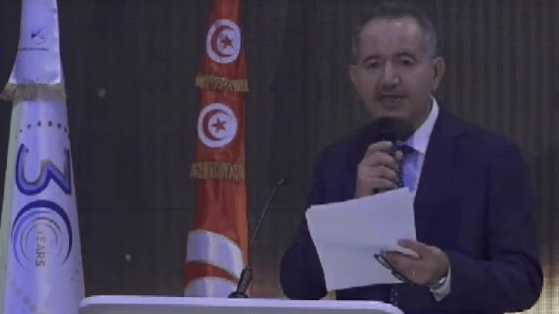 جلال الطبيب: 3،2 مليار دينار استثمارات أجنبية مباشرة بتونس في 2024