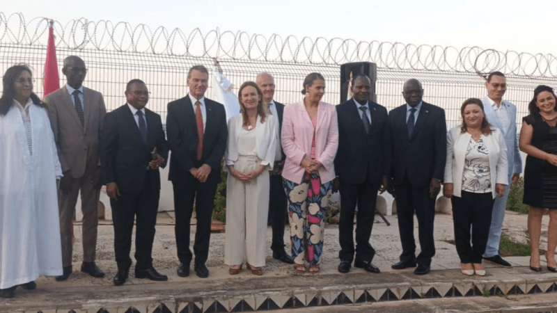 La Tunisie à la tête du Comité francophone des industries artisanales