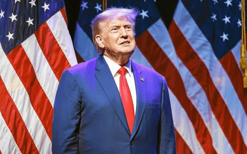 Le président israélien remercie les USA pour leur décision courageuse