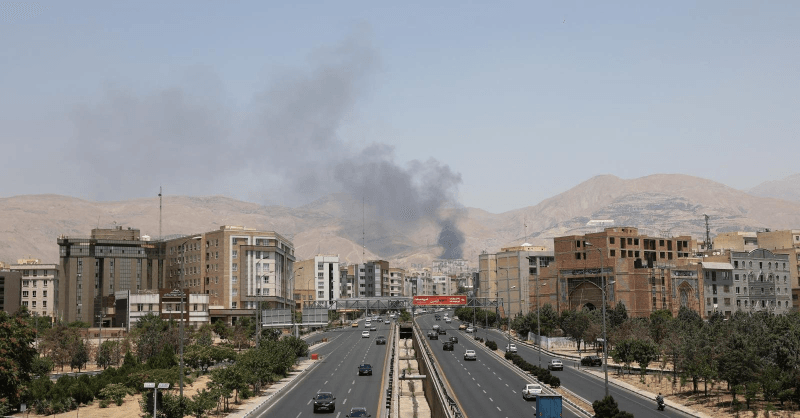 Frappes en Iran : Le Qatar craint des conséquences catastrophiques