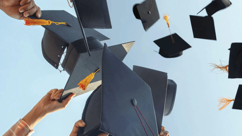 Bac 2025 : Sfax au Top...Kasserine en bas de l'échelle