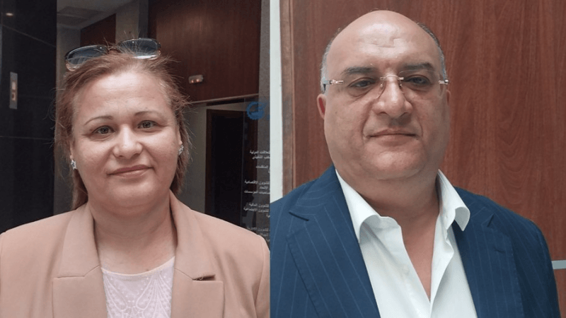 يوم اعلامي لعرض جملة من آليات تمويل التكوين على المؤسسات
