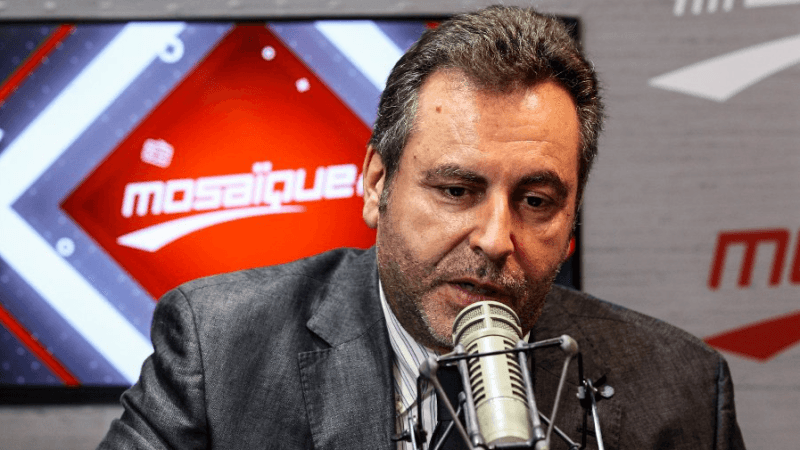 الكتاري: هذه أسباب تعطّل مبادرات النوّاب