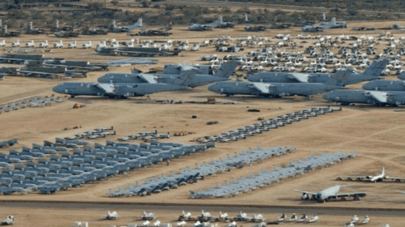 Le Qatar intercepte des missiles visant une base américaine