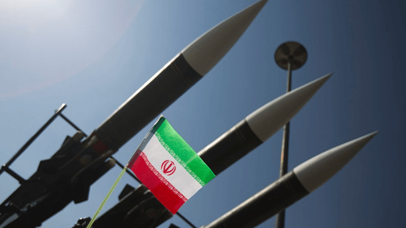 إيران: لن نترك أي اعتداء على سيادتنا وأرضنا دون رد