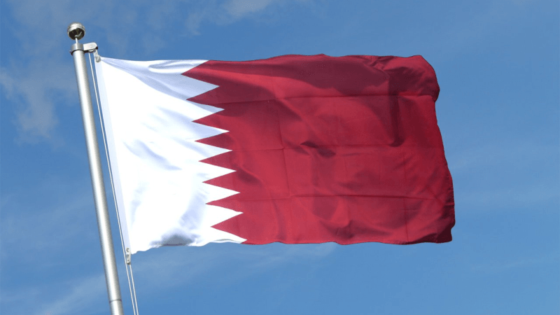 قطر: الهجوم على قاعدة العديد انتهاك صارخ لسيادتنا.. ونحتفظ بحق الردّ