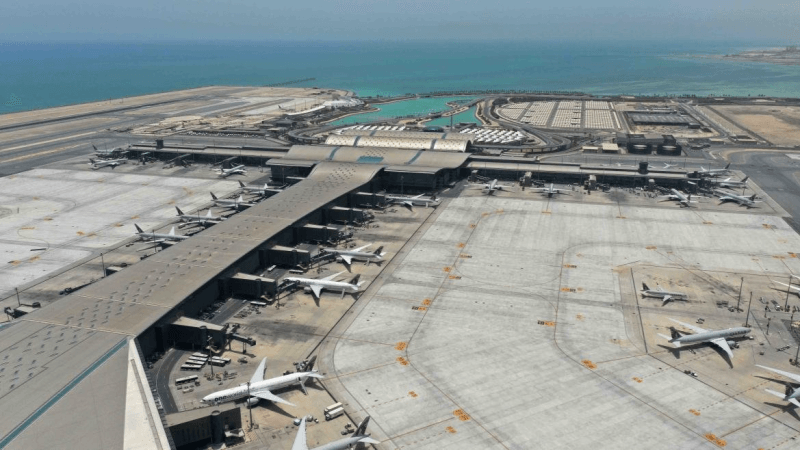 Le Qatar 'se réserve le droit de réagir' après l’attaque iranienne