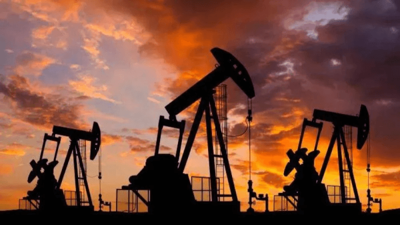 Crise au Moyen-Orient: Le pétrole poursuit sa baisse...