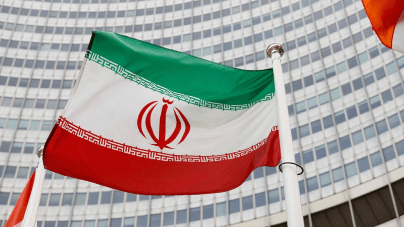 610 morts, bilan de l'agression sioniste contre l'Iran