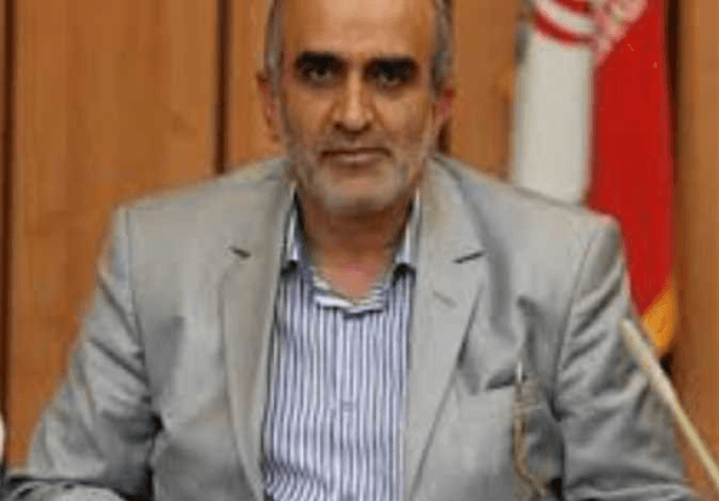 اغتاله الاحتلال قبل الهدنة بساعات..من هو العالم النووي محمد رضا صديقي؟
