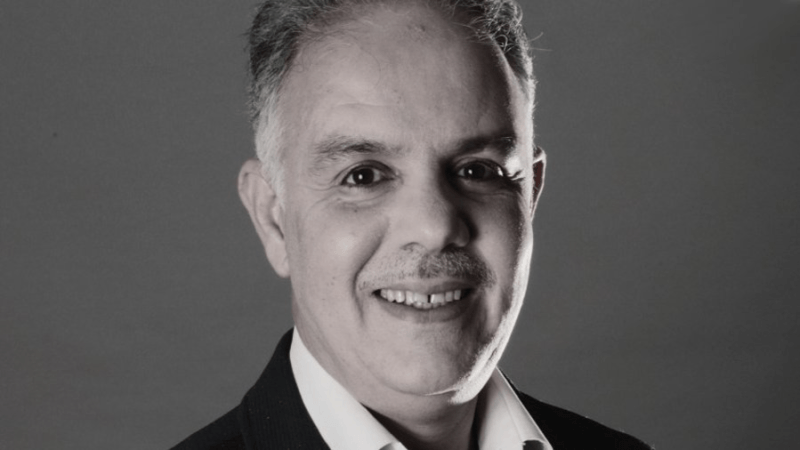 Radio nationale: Le journaliste Walid Tlili n'est plus...
