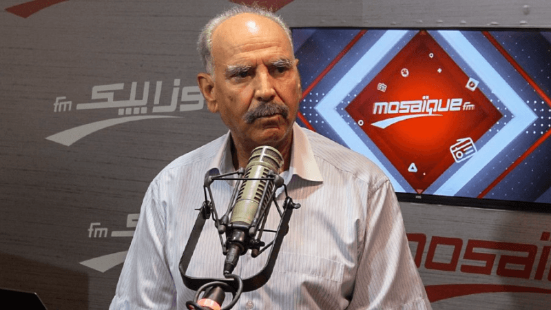 باحث في القضايا الإستراتيجية: إسرائيل فقدت المناعة وإيران كسبت