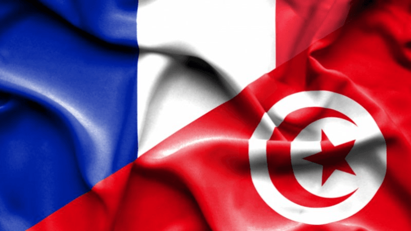 Tunisie - France : partenariat stratégique dans l’aéronautique