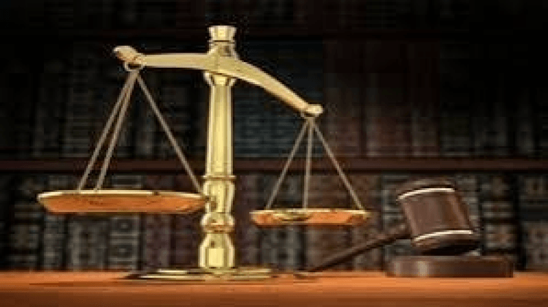 Affaire de Complot contre la sûreté de l'État : Report du procès