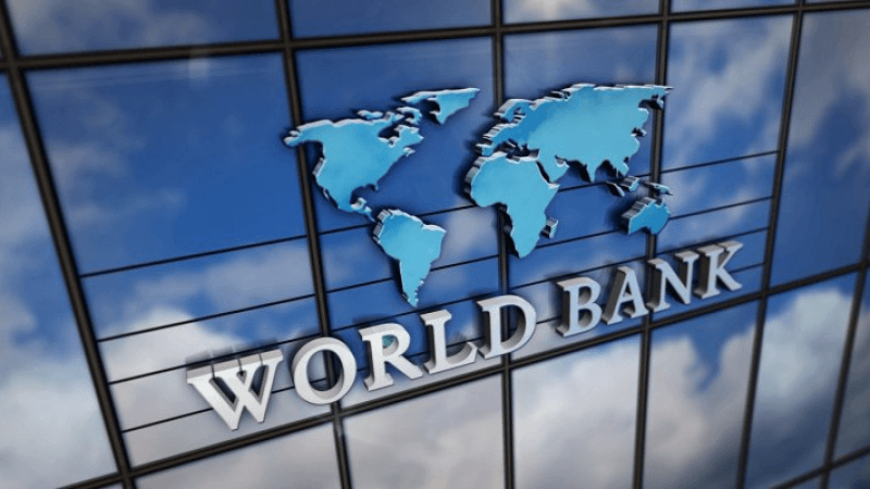 البنك الدولي يقر تمويلا لإعادة الإعمار في لبنان ودعم الكهرباء في سوريا