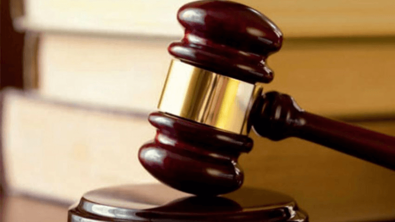 Affaire Mimouni : la justice refuse la libération d’un avocat