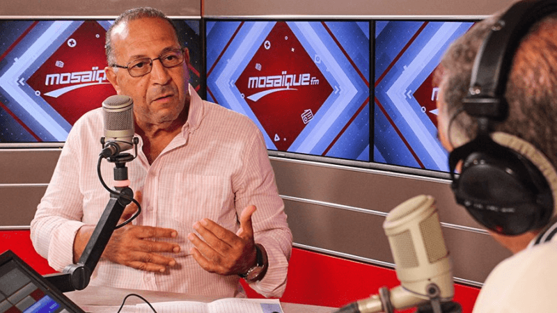 Tunisie: 11 millions de touristes en 2025 ?