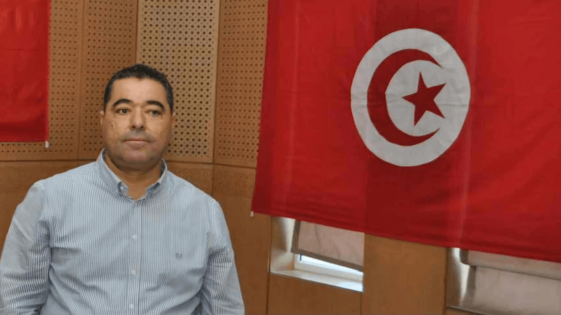 باحث في علم الاجتماع: تباين نتائج الباكالوريا يستوجب بحثا معمّقا