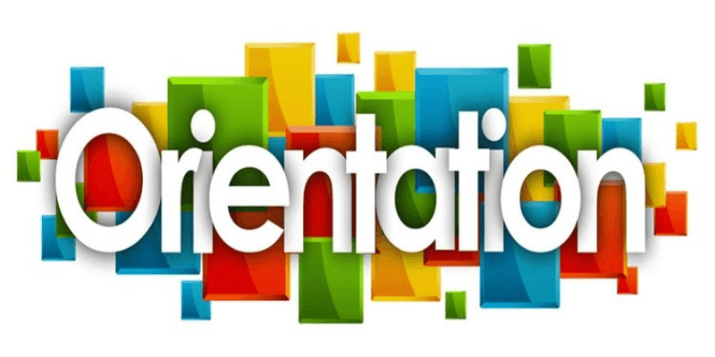 Orientation universitaire 2025 : Ce qu'il faut savoir...