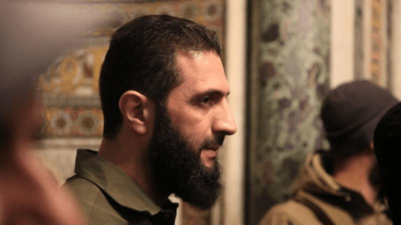 'تطبيع مُحتمل' بين إسرائيل وسوريا.. رهين 'شرط الجولان' ؟