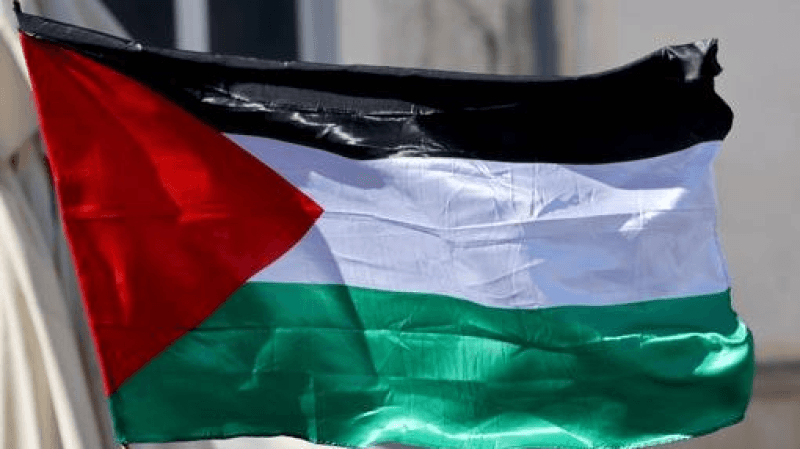 Corse : Motion en faveur de l’État de Palestine