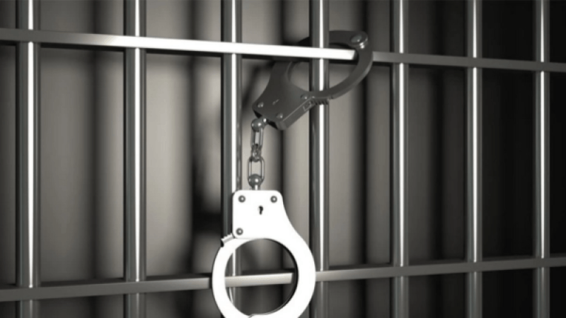 Trafic de drogues : Quarante ans de prison pour deux étrangers