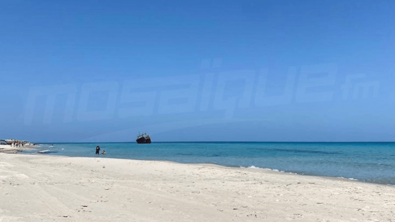 مهندس بيئي: جودة مياه الشواطئ تحدّ كبير للدولة التونسية