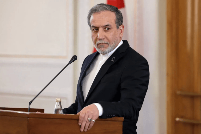 إيران: نحن لا نخفي شهداءنا بل نفتخر بهم.. على عكس الكيان المحتل الضعيف