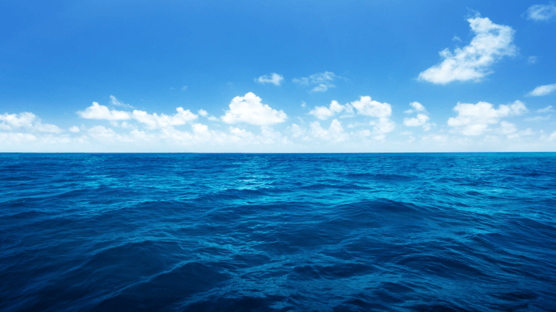 Kelibia : Toujours aucune trace de la fillette disparue en mer