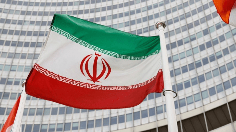 Agression contre l'Iran: Téhéran saisit l'ONU...