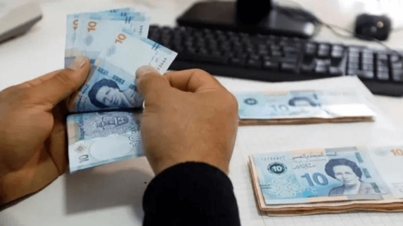 القروض الفلاحية من البنوك العمومية لا تتعدى 3.2% من إجمالي تمويلاتها