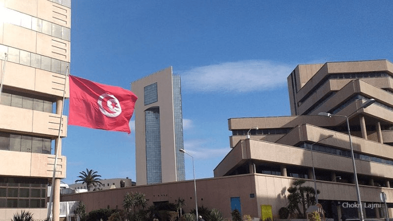 Jusqu'à 4 milliards de dinars d'investissements étrangers, en 2025?