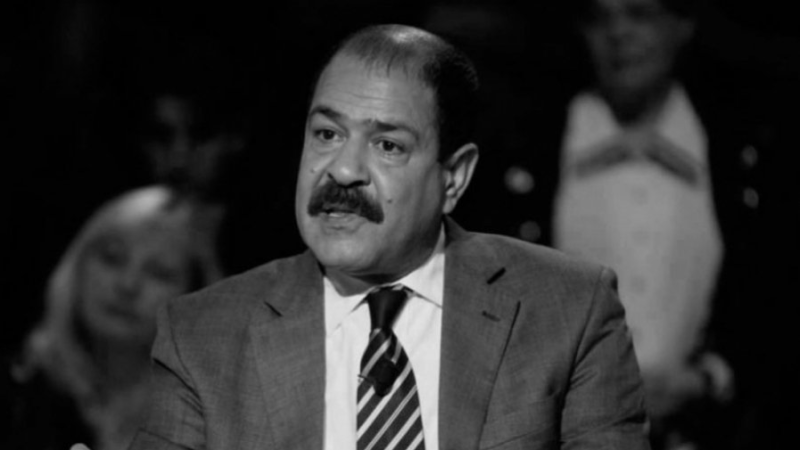 تأجيل محاكمة المتهمين في ملف اغتيال الشهيد شكري بلعيد إلى 13 أكتوبر